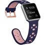 F�r Apple Watch Series 11 10 46mm / Ultra 3 2 1 49mm / 9 8 45 Armband