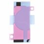Batterie Akku Battery Kleber Tape Adhesive f�r Apple iPhone 13 Mini Ersatzteil Reparatur