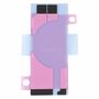 Batterie Akku Battery Kleber Tape Adhesive f�r Apple iPhone 13 Ersatzteil Reparatur