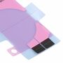 Batterie Akku Battery Kleber Tape Adhesive f�r Apple iPhone 13 Ersatzteil Reparatur