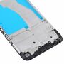 Front Housing LCD Bezel Plate Displayrahmen f�r Samsung Galaxy M11 Ersatzteil Reparatur