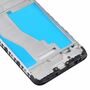 Front Housing LCD Bezel Plate Displayrahmen f�r Samsung Galaxy M11 Ersatzteil Reparatur