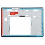 Front Housing LCD Bezel Plate Rahmen f�r Lenovo Tab M10 HD Wei� Ersatzteil Reparatur