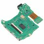 F�r Nintendo Switch Karten Leser Leseger�t Board Modul Platine Ersatzteil Reparatur