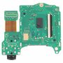 F�r Nintendo Switch Karten Leser Leseger�t Board Modul Platine Ersatzteil Reparatur
