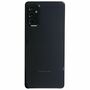 Akkudeckel Battery Cover R�ckschale f�r GH82-27061A Samsung Galaxy M52 Schwarz
