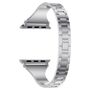 F�r Apple Watch Series 11 10 42mm / 9 8 7 41mm Diamant Design Armband