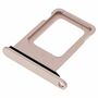 SIM Karten Halter Adapter Card Tray f�r Apple iPhone 13 Ersatzteil Zubeh�r Gold