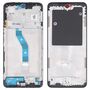 Front Housing LCD Rahmen Bezel Plate f�r Xiaomi Redmi Note 11 5G Ersatzteil Reparatur