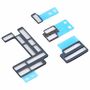 Mainboard FPC Connector Sticker Schaumstoff Pads f�r Apple iPhone 13 Pro Ersatzteil