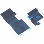 Mainboard Heat Sink Pads K�hl K�rper Sticker f�r Apple iPhone 13 Pro Max Ersatzteil
