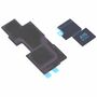 Mainboard Heat Sink Pads K�hl K�rper Sticker f�r Apple iPhone 13 Pro Ersatzteil