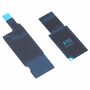 Mainboard Heat Sink Pads K�hl K�rper Sticker f�r Apple iPhone 13 Ersatzteil