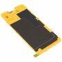 LCD Display Heat Sink Pad K�hl K�rper Sticker f�r Apple iPhone 13 Pro Max Ersatzteil