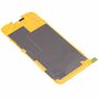 LCD Display Heat Sink Pad K�hl K�rper Sticker f�r Apple iPhone 13 Pro Max Ersatzteil