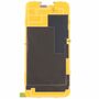 LCD Display Heat Sink Pad K�hl K�rper Sticker f�r Apple iPhone 13 Pro Max Ersatzteil