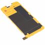 LCD Display Heat Sink Pad Khl Krper Sticker fr Apple iPhone 13 Pro Ersatzteil