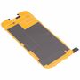 LCD Display Heat Sink Pad Khl Krper Sticker fr Apple iPhone 13 Pro Ersatzteil