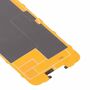 LCD Display Heat Sink Pad Khl Krper Sticker fr Apple iPhone 13 Pro Ersatzteil