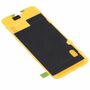 LCD Display Heat Sink Pad Khl Krper Sticker fr Apple iPhone 13 Ersatzteil