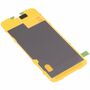 LCD Display Heat Sink Pad Khl Krper Sticker fr Apple iPhone 13 Ersatzteil