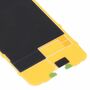 LCD Display Heat Sink Pad Khl Krper Sticker fr Apple iPhone 13 Ersatzteil