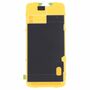 LCD Display Heat Sink Pad Khl Krper Sticker fr Apple iPhone 13 Ersatzteil