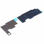 Mainboard Heat Sink Pads K�hl K�rper Sticker f�r Apple iPhone 12 Pro Max Ersatzteil