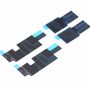 Mainboard Heat Sink Pads K�hl K�rper Sticker f�r Apple iPhone 12 Mini Ersatzteil