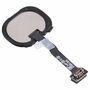 Fingerprint Sensor Home Button Flex Kabel f�r Samsung Galaxy M30s Schwarz Ersatzteil Reparatur  