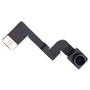 Front Facing Kamera Cam Flex Kabel f�r Apple iPhone XR Ersatzteil Reparatur