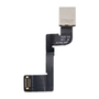 Front Facing Kamera Cam Flex Kabel f�r Apple iPhone XR Ersatzteil Reparatur