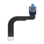 Front Facing Kamera Cam Flex Kabel f�r Apple iPhone 12 Pro Max Ersatzteil Reparatur