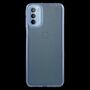 F�r Motorola Moto G31 / G41 5G Silikoncase TPU Ultra D�nn Schutz Transparent Handy Tasche H�lle Cover Etui Zubeh�r