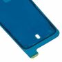 LCD Display Screen Adhesive Kleber Glue Streifen fr Apple iPhone 13 Mini Ersatzteil