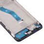 Front Housing LCD Rahmen Bezel Plate f�r Xiaomi Redmi Note 11 Ersatzteil Reparatur