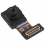 Front Facing Kamera Cam Frontkamera Flex Kabel f�r Oppo A72 4G Ersatzteil Reparatur