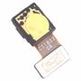 Front Facing Kamera Cam Frontkamera Flex Kabel f�r Oppo A72 4G Ersatzteil Reparatur