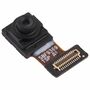 Front Facing Kamera Cam Frontkamera Flex Kabel f�r Oppo A52 Ersatzteil Reparatur