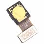 Front Facing Kamera Cam Frontkamera Flex Kabel f�r Oppo A52 Ersatzteil Reparatur