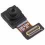 Front Facing Kamera Cam Frontkamera Flex Kabel f�r Oppo A72 5G Ersatzteil Reparatur