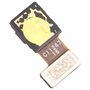 Front Facing Kamera Cam Frontkamera Flex Kabel f�r Oppo A72 5G Ersatzteil Reparatur