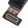 Front Facing Kamera Cam Frontkamera Flex Kabel f�r Oppo A72 5G Ersatzteil Reparatur