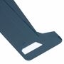 Akkudeckel Back Housing Kleber Klebefolie Adhesive f�r Asus ROG Phone II Ersatzteil Reparatur