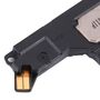 Speaker Ringer Buzzer f�r Huawei P Smart 2021 Reparatur Ersatzteil Zubeh�r