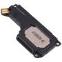 Speaker Ringer Buzzer f�r Huawei P Smart 2021 Reparatur Ersatzteil Zubeh�r