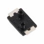 Switch Button Micro SMD f�r Apple iPhone Ersatzteil Reparatur Zubeh�r Komponente