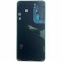 Akkudeckel Back Cover Akku Fach Deckel f�r Samsung Galaxy S22 Plus GH82-27444C Gr�n Ersatzteil
