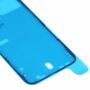Wasserdichter LCD Display Rahmen Kleber Sticker f�r Apple iPhone 13 Mini Ersatzteil