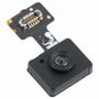Finger Print Sensor Modul Flex Kabel fr Samsung Galaxy A72 5G Ersatzteil Reparatur